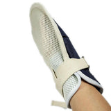 Maxbell Hand Control Mitts Agitated Patient Elderly Gloves Infection Protectors