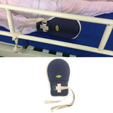 Maxbell Hand Control Mitts Agitated Patient Elderly Gloves Infection Protectors