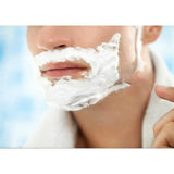 Maxbell Metal Safety Razor Double Sided Premium One Single Travel  Black