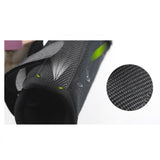 Maxbell Wrist Arm Support Brace for Hand Sports Injuries Finger Fitness L Left