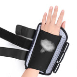 Maxbell Wrist Support Brace Professional for Hand Sports Injurie Recovery Forearm Rigjt