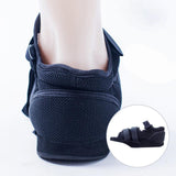 Maxbell Forefoot Pressure Relief Shoe Removed Walking Boot for Adult Unisex Teens M