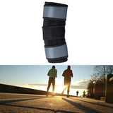 Maxbell Elbow Pads Protector with Aluminum Splint for Cycling Softball Dark Green