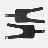 Maxbell Elbow Pads Protector with Aluminum Splint for Cycling Softball Dark Green