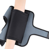 Maxbell Elbow Pads Protector with Aluminum Splint for Cycling Softball Dark Green