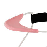 Maxbell Neck Posture Corrector Stabilisation Relief Brace for Learning Children PIink