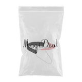 Maxbell Neck Posture Corrector Stabilisation Relief Brace for Learning Children PIink