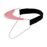 Maxbell Neck Posture Corrector Stabilisation Relief Brace for Learning Children PIink