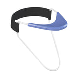 Maxbell Neck Posture Corrector Stabilisation Relief Brace for Learning Children Blue