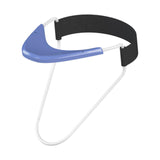 Maxbell Neck Posture Corrector Stabilisation Relief Brace for Learning Children Blue