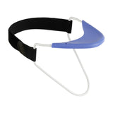Maxbell Neck Posture Corrector Stabilisation Relief Brace for Learning Children Blue