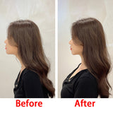 Maxbell Neck Posture Corrector Stabilisation Relief Brace for Learning Children Pink Green