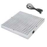 Maxbell 660/850nm Anti Aging Beauty Lamp Red Near Infrared LED Therapy Light Panel