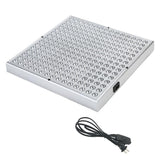Maxbell 660/850nm Anti Aging Beauty Lamp Red Near Infrared LED Therapy Light Panel