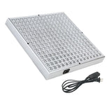 Maxbell 660/850nm Anti Aging Beauty Lamp Red Near Infrared LED Therapy Light Panel