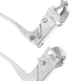 Maxbell Universal Wheelchair Brake Levers Accessories Manual Wheelchairs Type 5
