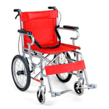 Maxbell Universal Wheelchair Brake Levers Accessories Manual Wheelchairs Type 5