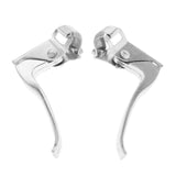 Maxbell Universal Wheelchair Brake Levers Accessories Manual Wheelchairs Type 5