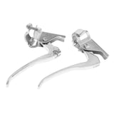 Maxbell Universal Wheelchair Brake Levers Accessories Manual Wheelchairs Type 5
