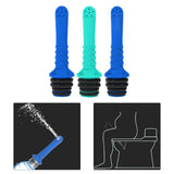 Maxbell Pocket Bidet Sprayer Personal Cleaner Hand Held Seat Toilet Bidet