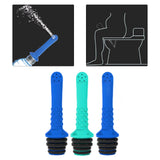 Maxbell Pocket Bidet Sprayer Personal Cleaner Hand Held Seat Toilet Bidet