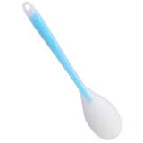Maxbell Home Handheld Back Hammer Massager Hanging for Body Men Women 31x6.8cm Blue