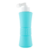 Maxbell Vaginal Douche Cleaner Reusable Portable for Anal Vagina Parturient Cleaning
