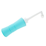 Maxbell Vaginal Douche Cleaner Reusable Portable for Anal Vagina Parturient Cleaning
