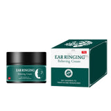 Maxbell Ear Ringing Relief Cream Hearing Topical Ointment 30g