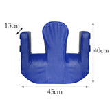 Maxbell Turning Device Anti-Decubitus Nursing Products for Transfer Side Lying