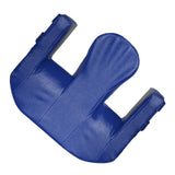 Maxbell Turning Device Anti-Decubitus Nursing Products for Transfer Side Lying