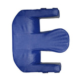Maxbell Turning Device Anti-Decubitus Nursing Products for Transfer Side Lying