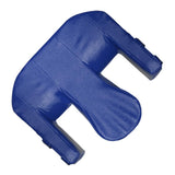 Maxbell Turning Device Anti-Decubitus Nursing Products for Transfer Side Lying