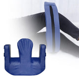Maxbell Turning Device Anti-Decubitus Nursing Products for Transfer Side Lying