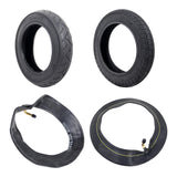 Maxbell 10in Electric Wheelchair Tires Inside or Outside Tires for Wheelchairs Wheel 10×2 inner tube