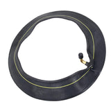 Maxbell 10in Electric Wheelchair Tires Inside or Outside Tires for Wheelchairs Wheel 10×2 inner tube