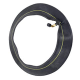 Maxbell 10in Electric Wheelchair Tires Inside or Outside Tires for Wheelchairs Wheel 10×2 inner tube