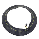 Maxbell 10in Electric Wheelchair Tires Inside or Outside Tires for Wheelchairs Wheel 10×2 inner tube