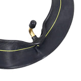 Maxbell 10in Electric Wheelchair Tires Inside or Outside Tires for Wheelchairs Wheel 10×2 inner tube