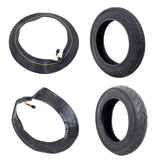 Maxbell 10in Electric Wheelchair Tires Inside or Outside Tires for Wheelchairs Wheel 10×2 inner tube