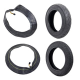 Maxbell 10in Electric Wheelchair Tires Inside or Outside Tires for Wheelchairs Wheel 10×2 inner tube