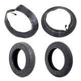 Maxbell 10in Electric Wheelchair Tires Inside or Outside Tires for Wheelchairs Wheel 10×2 inner tube