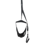 Maxbell Neck Cervical Traction Device Neck Spinal Decompression Home Use Pain