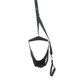 Maxbell Neck Cervical Traction Device Neck Spinal Decompression Home Use Pain