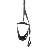 Maxbell Neck Cervical Traction Device Neck Spinal Decompression Home Use Pain