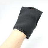 Maxbell Rehabilitation Finger Gloves Hand Training Assistance Thumb Wrist Splint