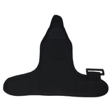 Maxbell Rehabilitation Finger Gloves Hand Training Assistance Thumb Wrist Splint
