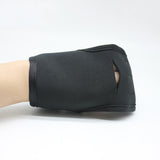 Maxbell Rehabilitation Finger Gloves Hand Training Assistance Thumb Wrist Splint