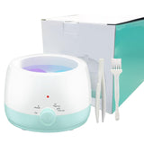 Maxbell Menstrual Cup Sterilizer Portable Steaming or Boiling Wash Kit for Travel