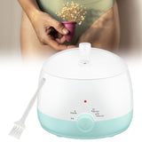 Maxbell Menstrual Cup Sterilizer Portable Steaming or Boiling Wash Kit for Travel